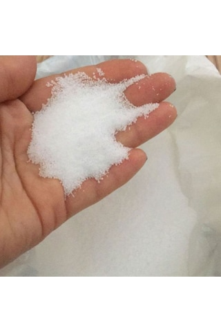 Tahtakale Toptancı Mum Sertleştirici Starin 100 Gr Beyaz