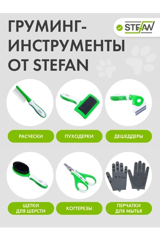 Stefan Tarak, Tarak Ve Bakım Grubu 109704308