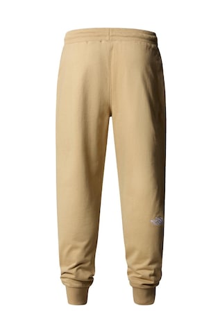The North Face M Nse Lıght Erkek Pantolon Nf0a4t1flk51 Haki