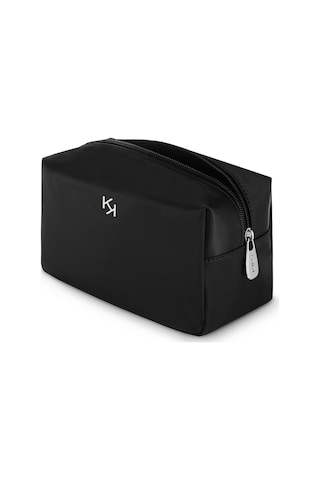 Kiko Makyaj Çantası Beauty Case Big