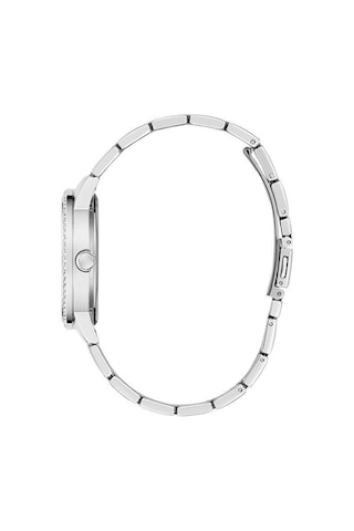 Guess Gugw0747l1 Kadın Kol Saati