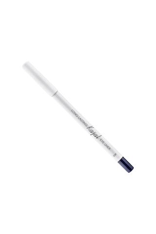 Lamel Long Lasting Kajal Eye Kalıcı Jel Eyeliner No 405 Diğer