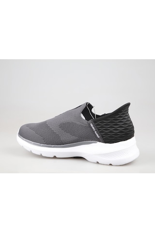 Pierre Cardin Pcı-10050 Füme Erkek Sneakers Füme