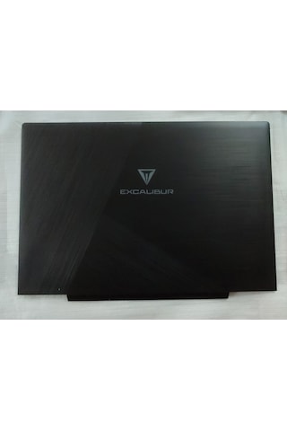 Casper Excalıbur G770 Ekran Kasası