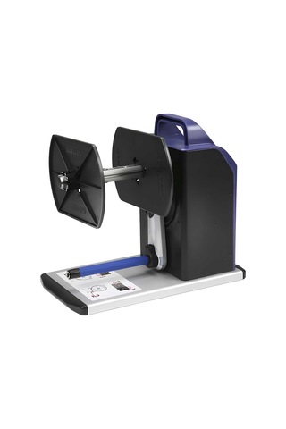 Godex T10 Harici Etiket Sarıcı 011-T10082-000