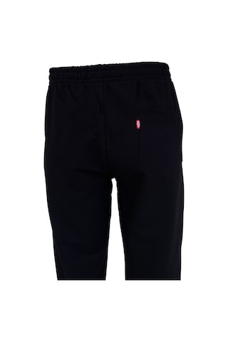 Dcrs Kadın Iki Iplik Flato Cepli Lyc Büyük Beden Eşofman Altı 130