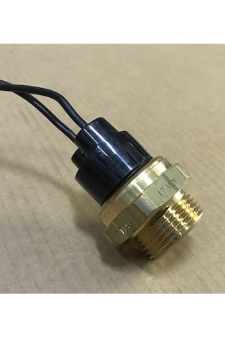 Doğan Kartal Şahin Elektrofan Müşürü Yazlik 68/82 F17070Vt