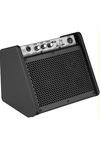 Kozmos Beat-200 20w Davul Amfisi