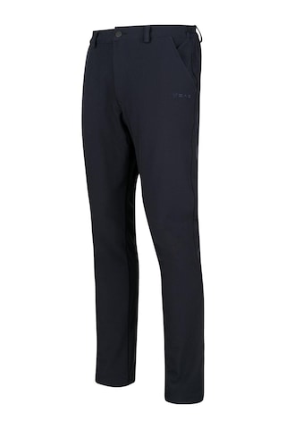 2as River Thermofine Erkek Pantolon 001