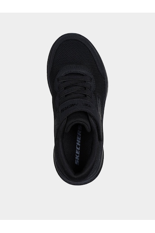 Skechers Skech-lıte Pro Erkek Çocuk Ayakkabı 303934l-bbk 303934l-bbk Siyah Siyah