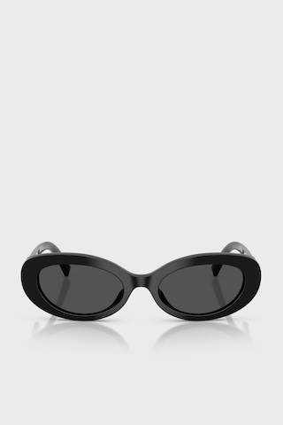 Dolce & Gabbana Bayan Gözlük 0dg4537 50187 53 Siyah