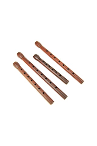 Mey Erik Cura Mi Pro 19,5 Cm Meyepcmı