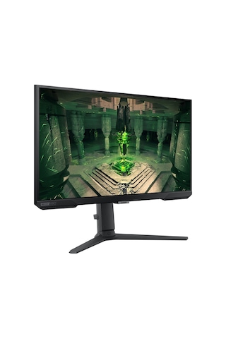 Samsung LS27BG400EUXUF 27" 1 MS 240 Hz Adaptive Sync Full HD IPS LED Monitör