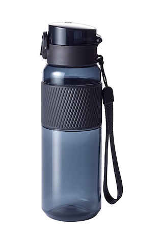 Zwilling 1024176 Matara Tritan Siyah 680 Ml Çok Renkli