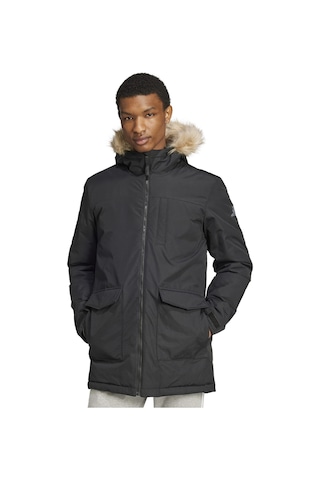 Ix8888-e Adidas Paverıc Fur Par Erkek Mont Siyah Ix8888-e Siyah