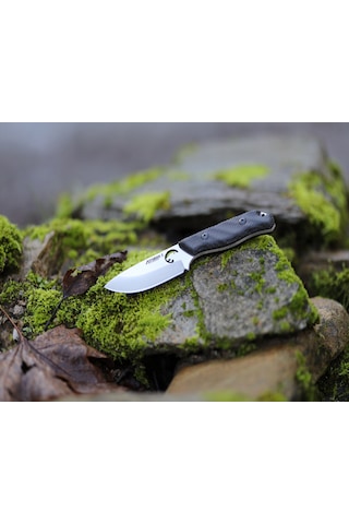 Atasan Outdoor Kod: 5002 Kamp