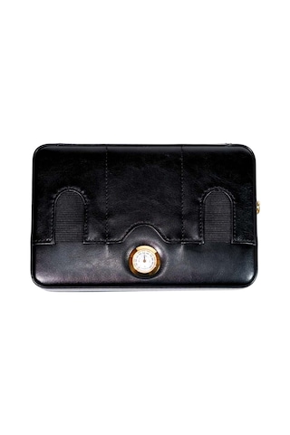 Parmida Deri Seyahat Humidoru Psh0101