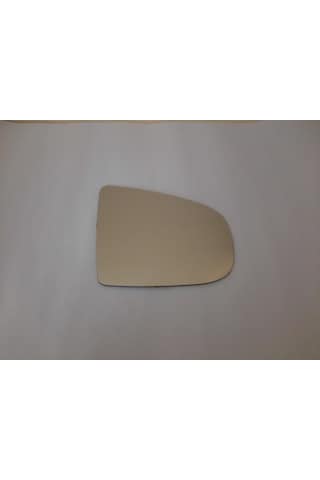 Bmw X5 Serie E70 2007 - 2015 Model Arası Sağ Taraf Ayna Camı