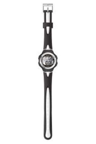 Jaga Jl Em0861-0aab-ds 640031 Çocuk Kol Saati