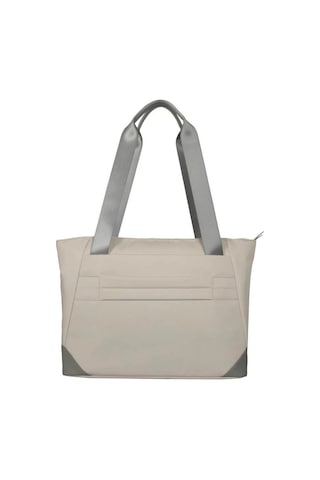 Targus Avila 15-16" Tote - French Oak - Tartba00113gl Bej