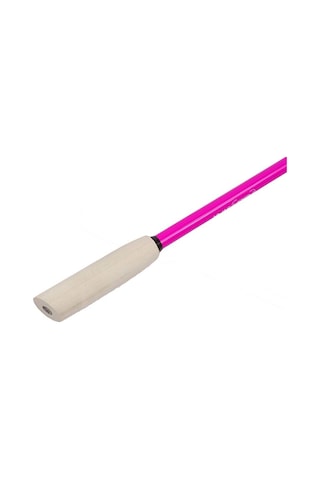 Albastar Trench 180 Cm 50-100g Aksiyonlu Fiber Tekne Olta Kamışı
