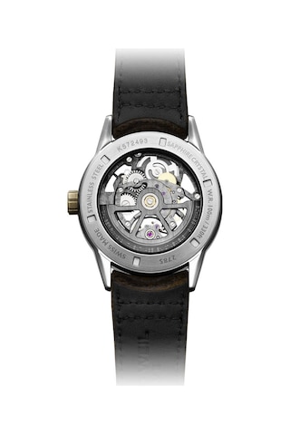 Raymond Weil RW2785SBC60000 Erkek Kol Saati 42 mm