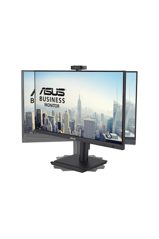 Asus Be249qfk 23.8" 5ms 100hz Ips Full Hd Hdmı Dp Çerçevesiz Cece5asu0194