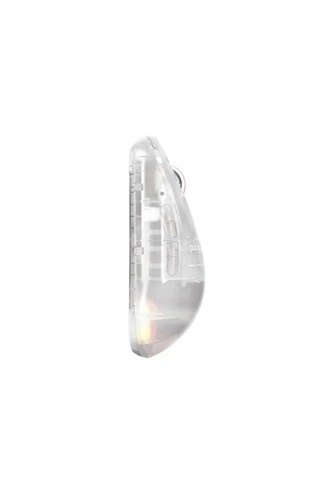 Pulsar PX2H1CL Super Clear Edition Kablosuz Oyuncu Mouse