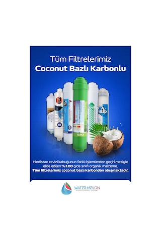 Dijital Hava Basınç Ölçer
