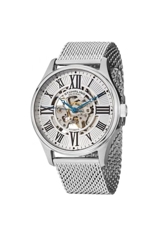 Stührling 747M.01 Erkek Kol Saati