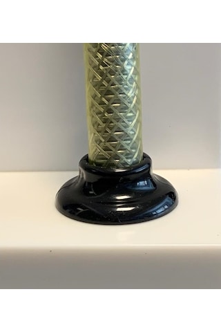 Mutfak Tezgah Aparatı