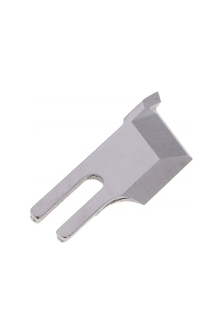 Brother Düz Bıçaklı Bıçak / S10605-001 10Adet