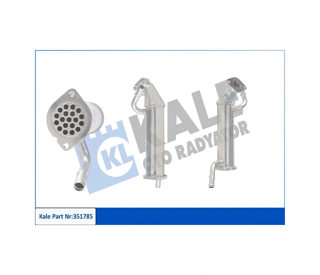 Egr Sogutucusu Transıt 2.4tdcı 2006-2014 6c1q9f464bb 6c1q9f464bd 1674960