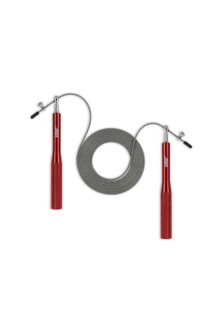 Ayrex Speedrope-hızlı Atlama İpi