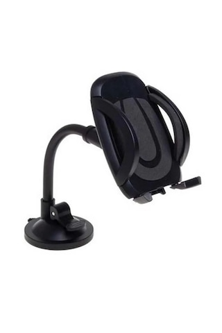 Primesegment Vantuzlu Araç Içi Telefon Tutucu