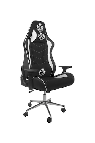 Xplayer White Oyuncu Koltuğu Profesyonel, Ergonomik Ve Yayıncılar İçin Gaming Koltuk Beyaz
