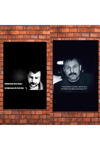Sevilen Azar Bülbül Sözleri 6 Lı Tablo