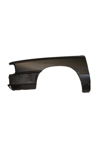 Audi A100 83-91 Çamurluk Ön Sol 443821105