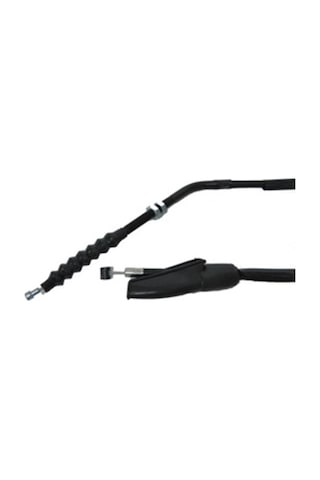 Honda Cb125-e Debriyaj Teli