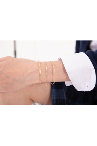 Reis African Bangle