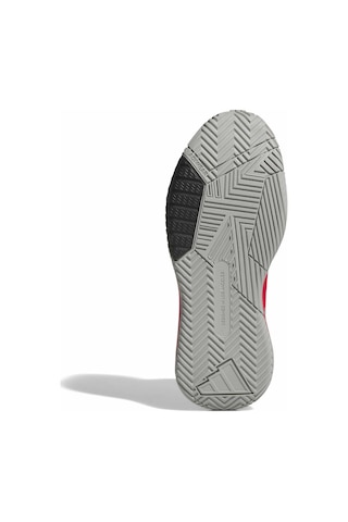 Adidas Ownthegame 3.0 Erkek Basketbol Ayakkabısı Js2169 Js2169 Kır Kırmızı