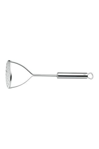 Wmf Profi Plus  Patates Ezeceği