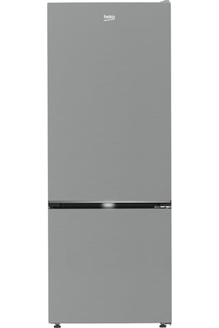 Beko 670475 MI 475 L No-Frost Buzdolabı