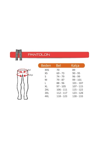 Motosiklet Pantolonu Full Koruma 4 Mevsim Korumalı 600-d Maxdura Kumaş Motor Pantolon Uyumlu