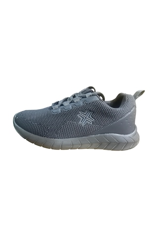 Buckhead Buck4324 Roy Erkek Spor Ayakkabı 001
