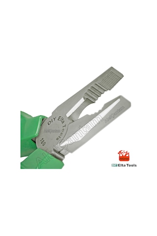 Elta Pense Opak 160Mm 180Mm Elta Bir Izeltaş Markasıdır 180 Mm 18 Cm