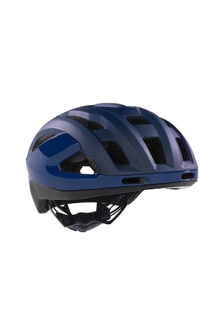 Oakley Aro3 Endurance Eu Mips Parlak Lacivert M/55-59 6f9m Siyah