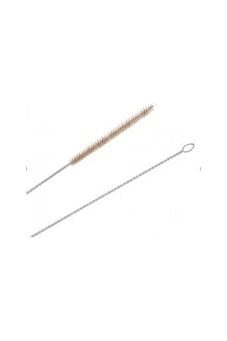 Hortum Temizleme Fırçası 30 Cm