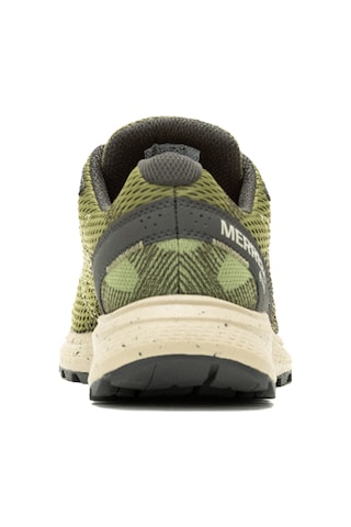Merrell Merrell Fly Strıke Gtx Erkek Bot 4122 Haki
