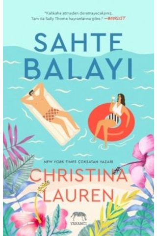 Vahşi Kalpler + Sahte Balayı